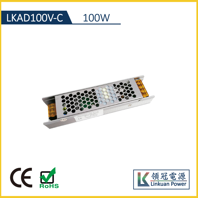 100W  12V㉺0-10V{Դ