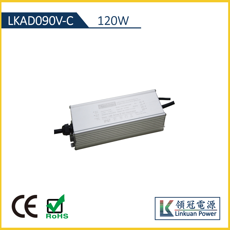 100W  12V㉺0-10V{Դ