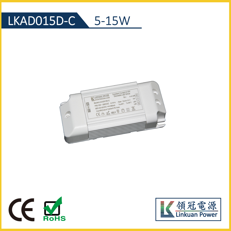 0-10V{ԴLKAD015D-C