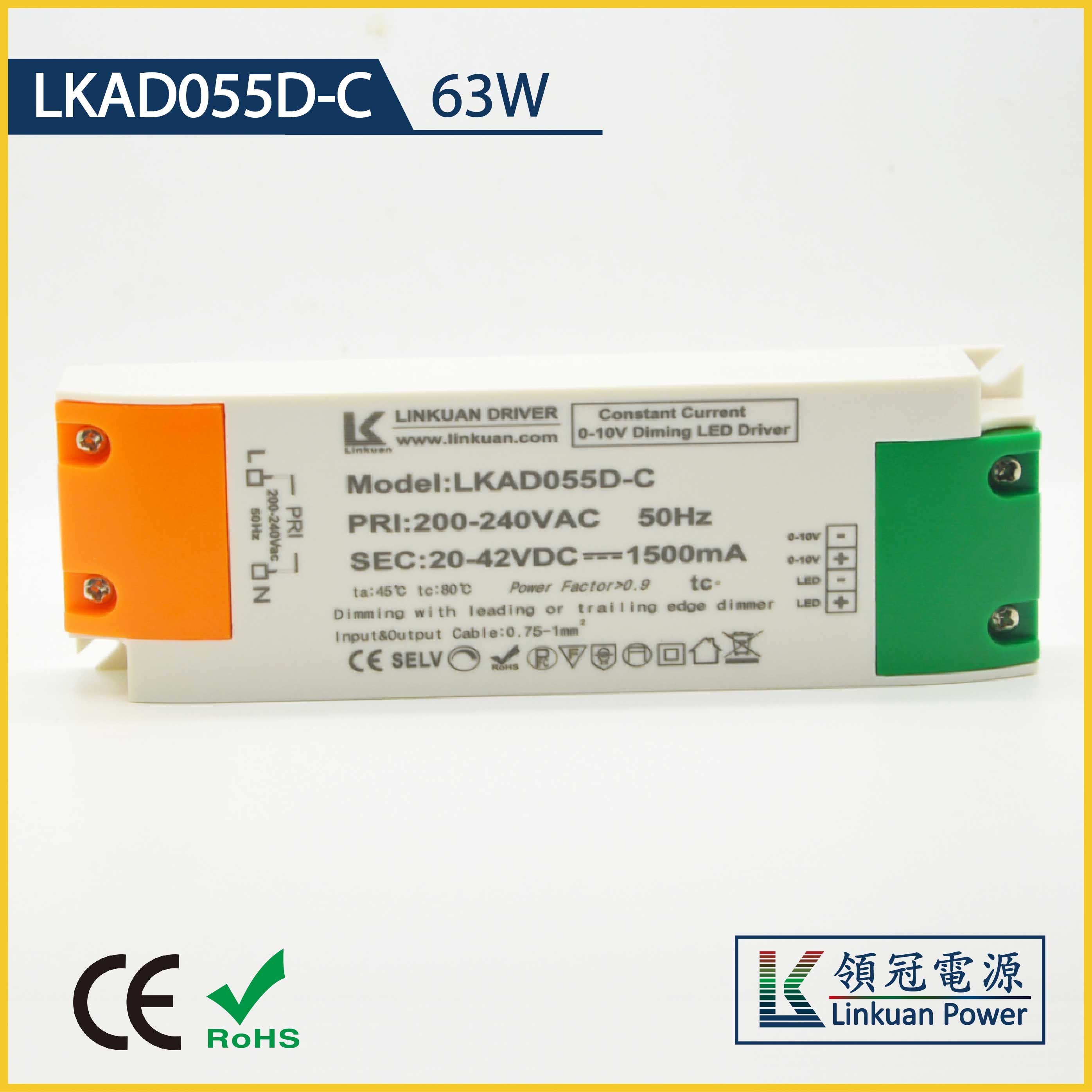 3C/CB/CEJC0-10V{Դ45-85Vdc 750mA