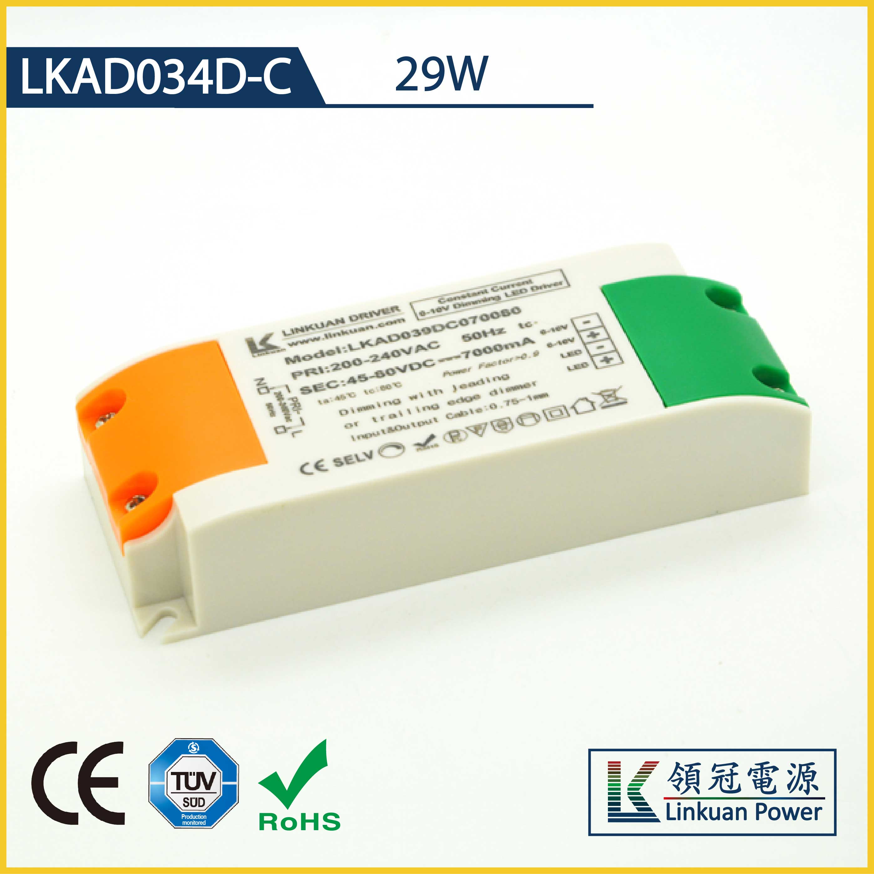 3C/CB/CEJ(rn)C0-10V{(dio)Դ45-85Vdc 400mA