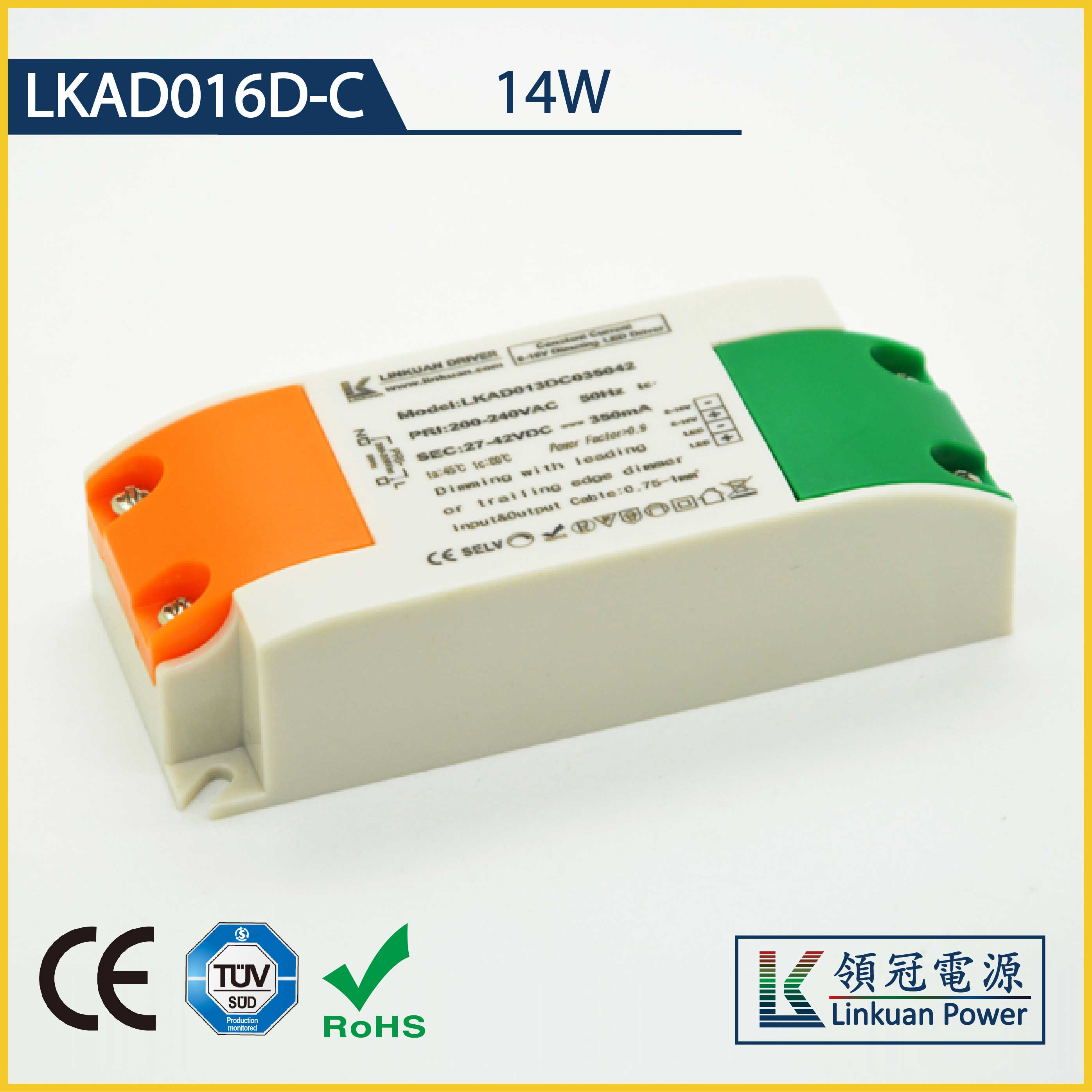 3C/CB/CEJ(rn)C0-10V{(dio)Դ45-85Vdc 170mA