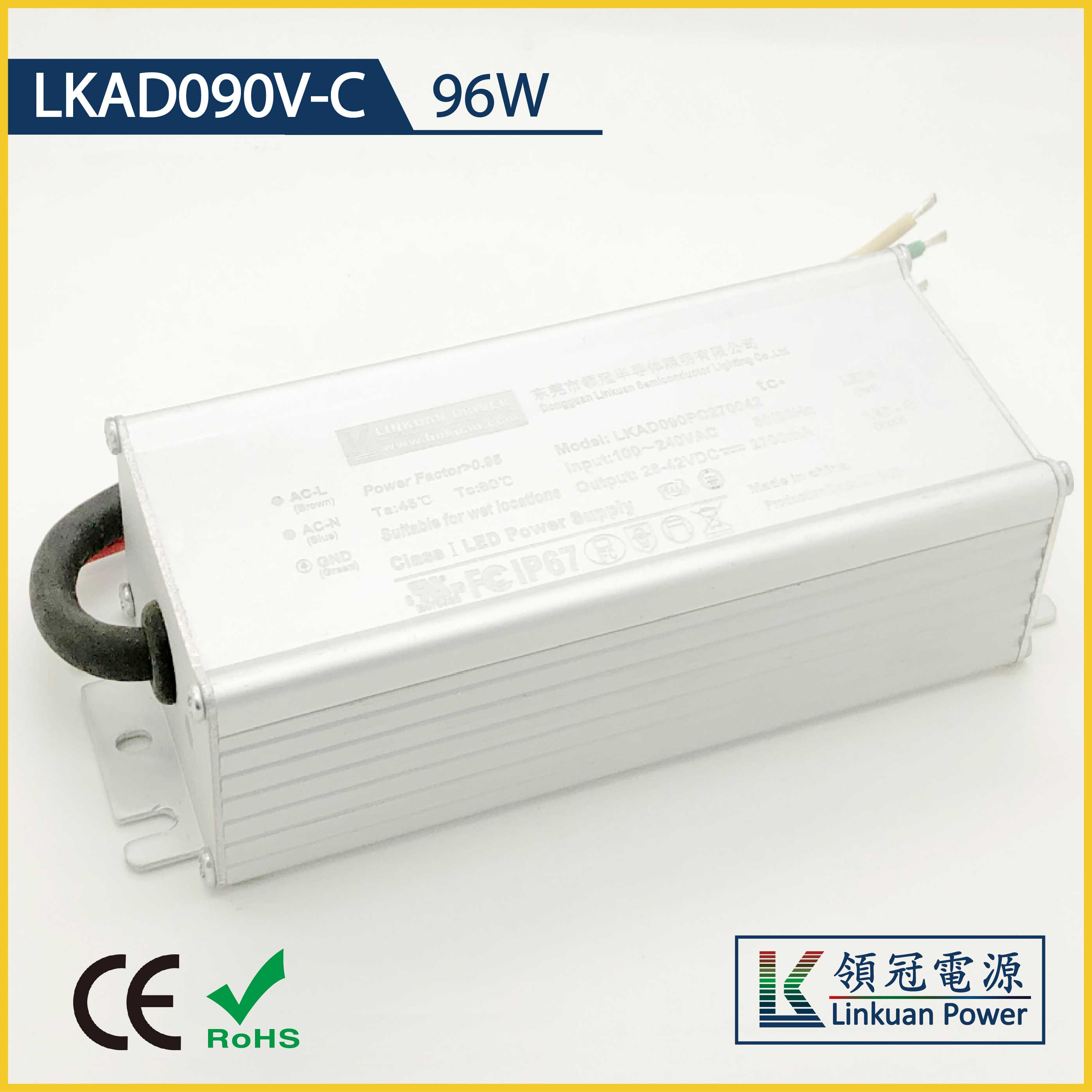 100W  24V㉺0-10V{Դ